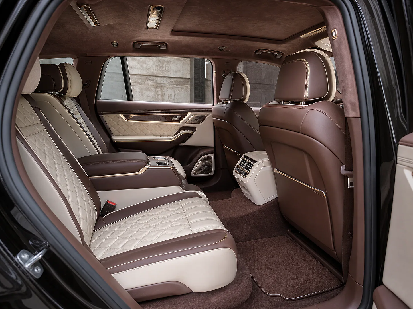 Send seat or cabin photos for a faster review