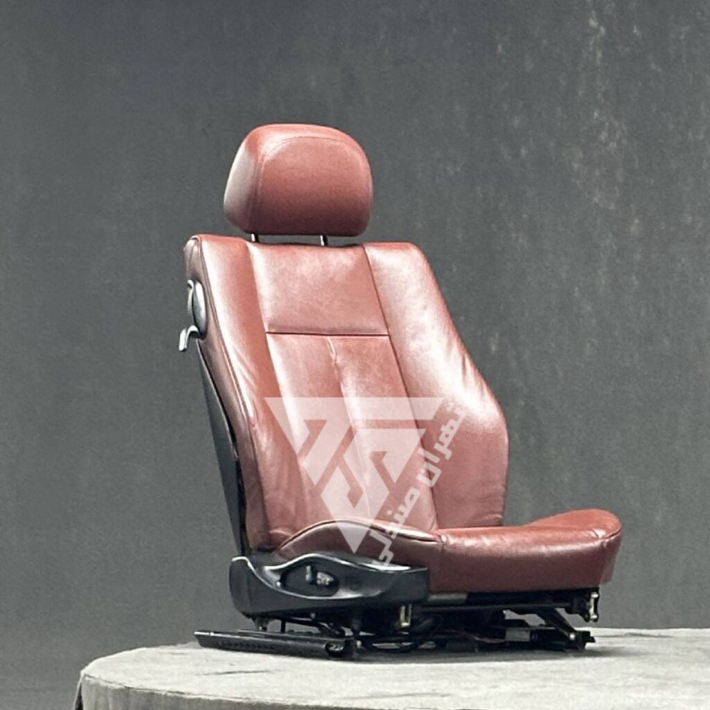 ب ام و - BMW - 6 Series-Coupe