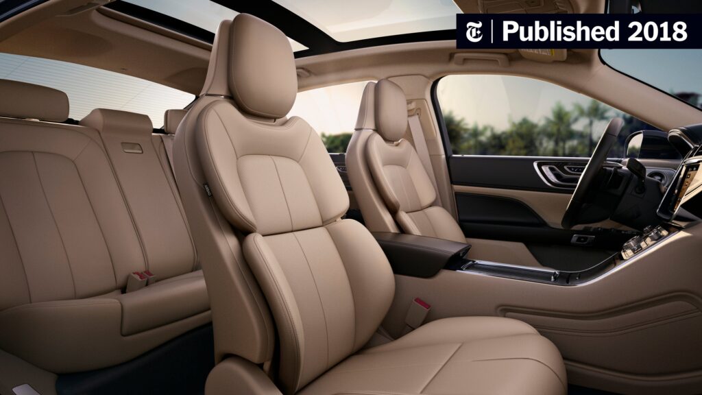 02wheels-1a-videoSixteenByNine3000