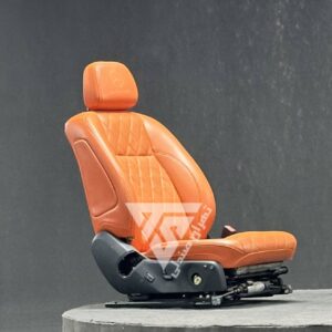 بنز - Benz - GLK