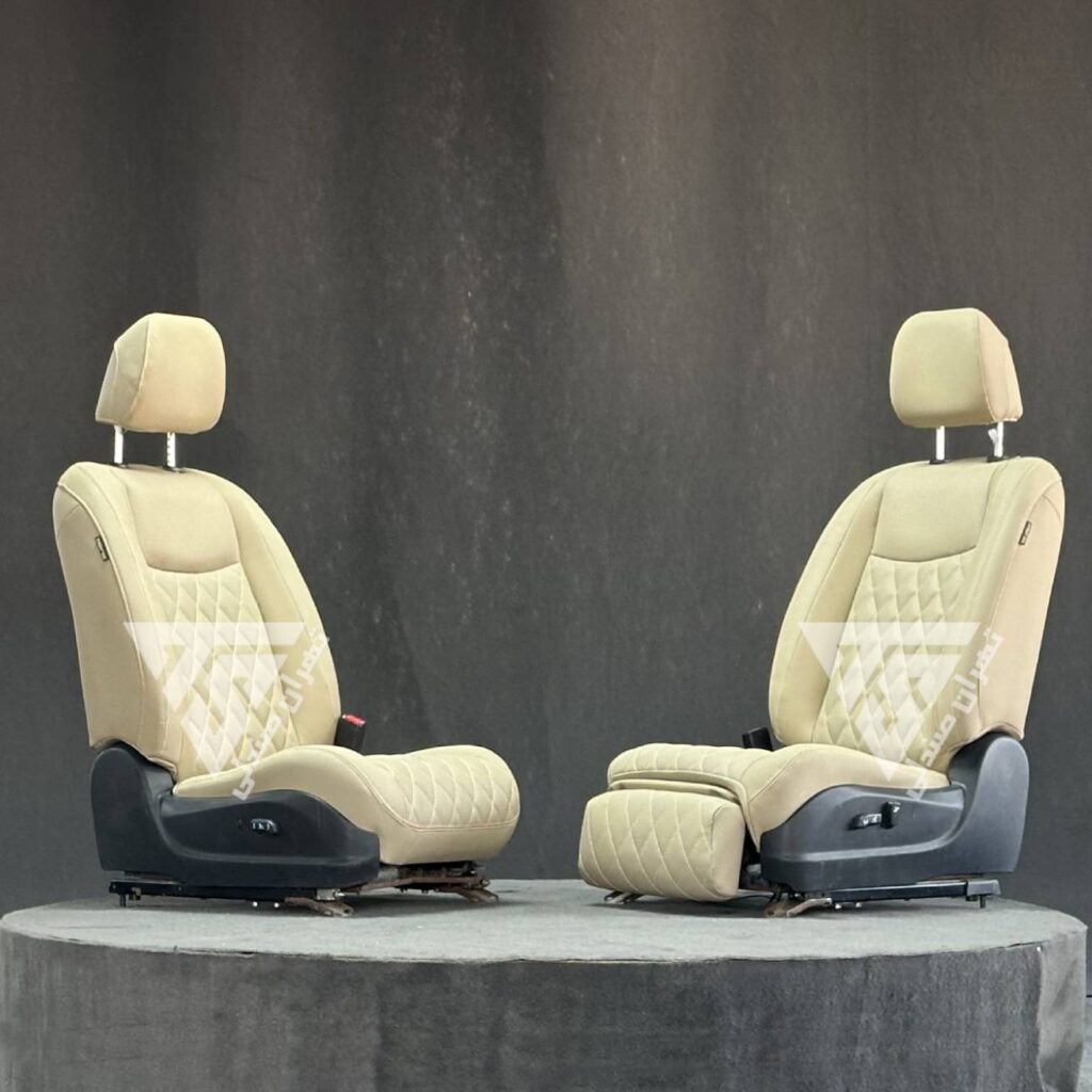 نیسان تی ینا-Nissan teana