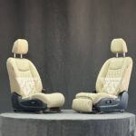 نیسان تی ینا-Nissan teana