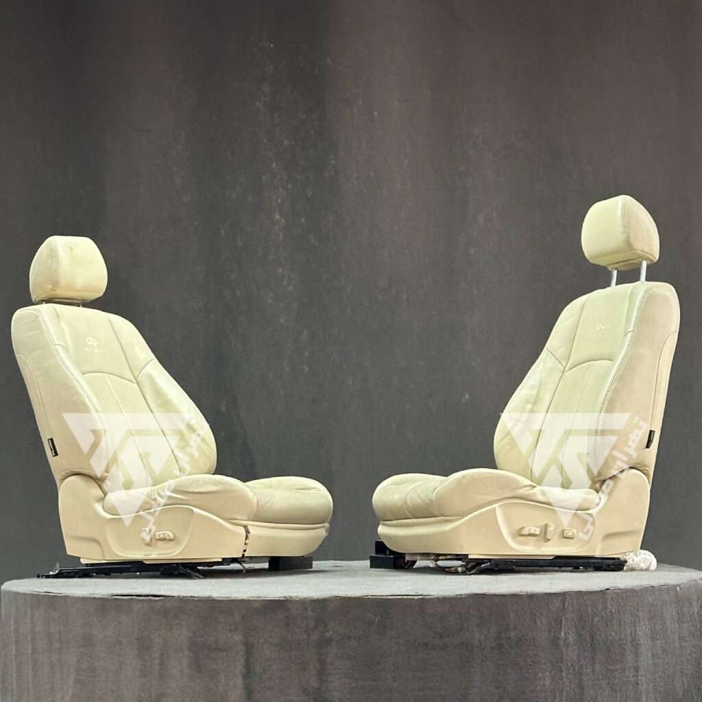 اینفینیتی-infiniti