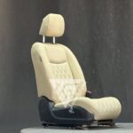 نیسان تی ینا-Nissan teana