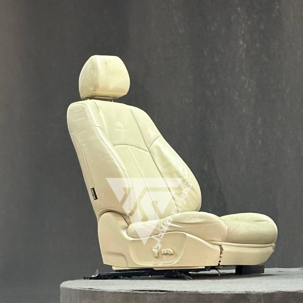 اینفینیتی-infiniti