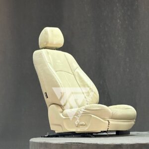 اینفینیتی-infiniti