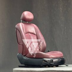 بنز – Benz – E350-w211