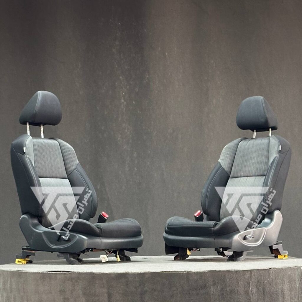 ماکسیما۲۰۲۰- Maxima