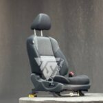 ماکسیما۲۰۲۰- Maxima