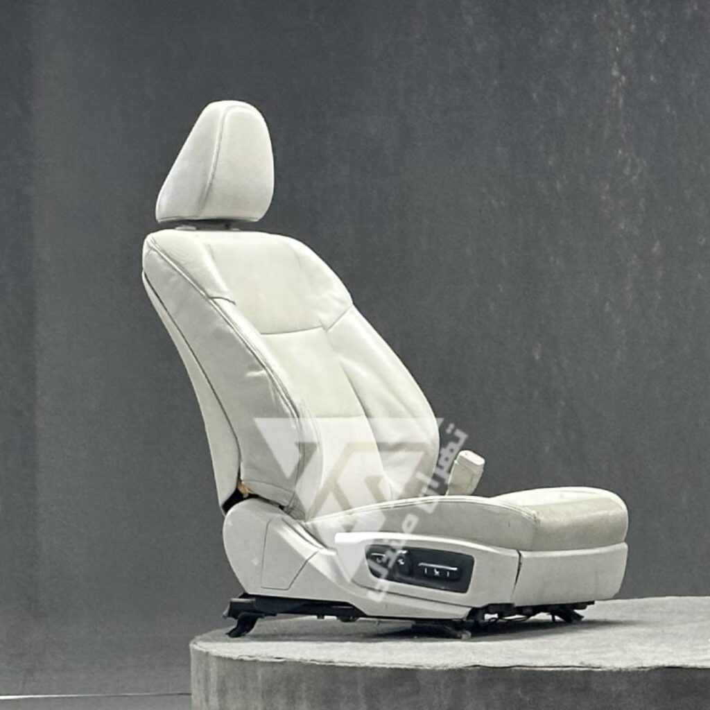 لکسوس - Lexus - ES350