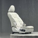 لکسوس - Lexus - ES350