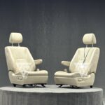 لکسوس - Lexus - GX