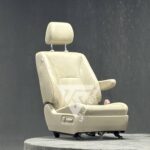 لکسوس - Lexus - GX