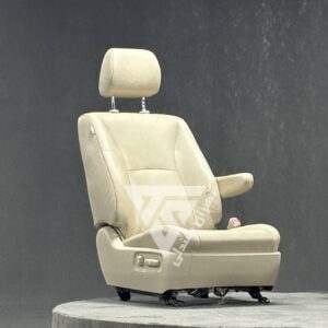 لکسوس - Lexus - GX