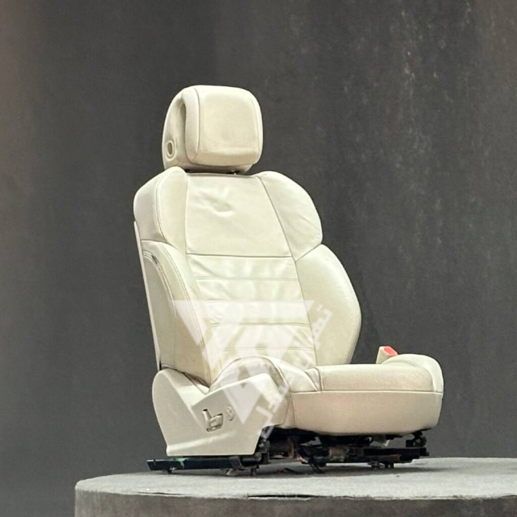 نیسان پاترول-Nissan Patrol