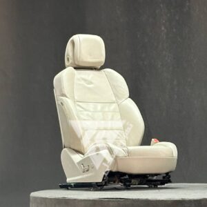 نیسان پاترول-Nissan Patrol