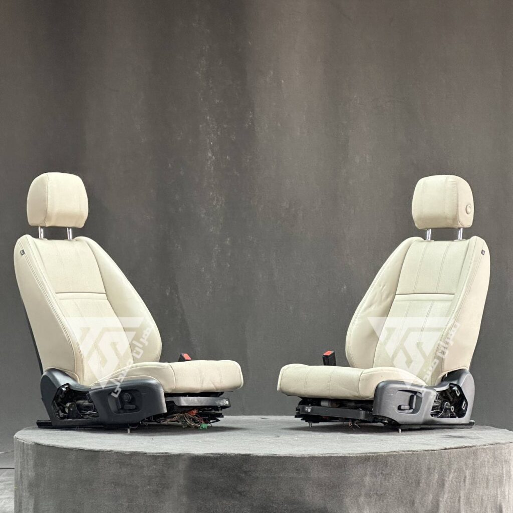 رنجرور-Range Rover