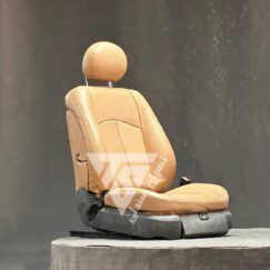 بنز – Benz – E350-w211