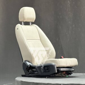 رنجرور-Range Rover