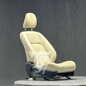 کمری تویوتا-Toyota camry