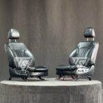 لکسوس - Lexus - is