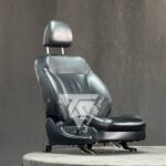 لکسوس - Lexus - is