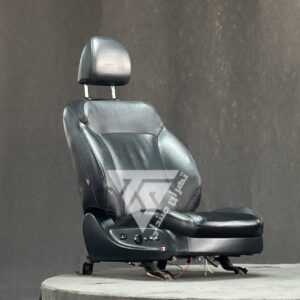 لکسوس - Lexus - is