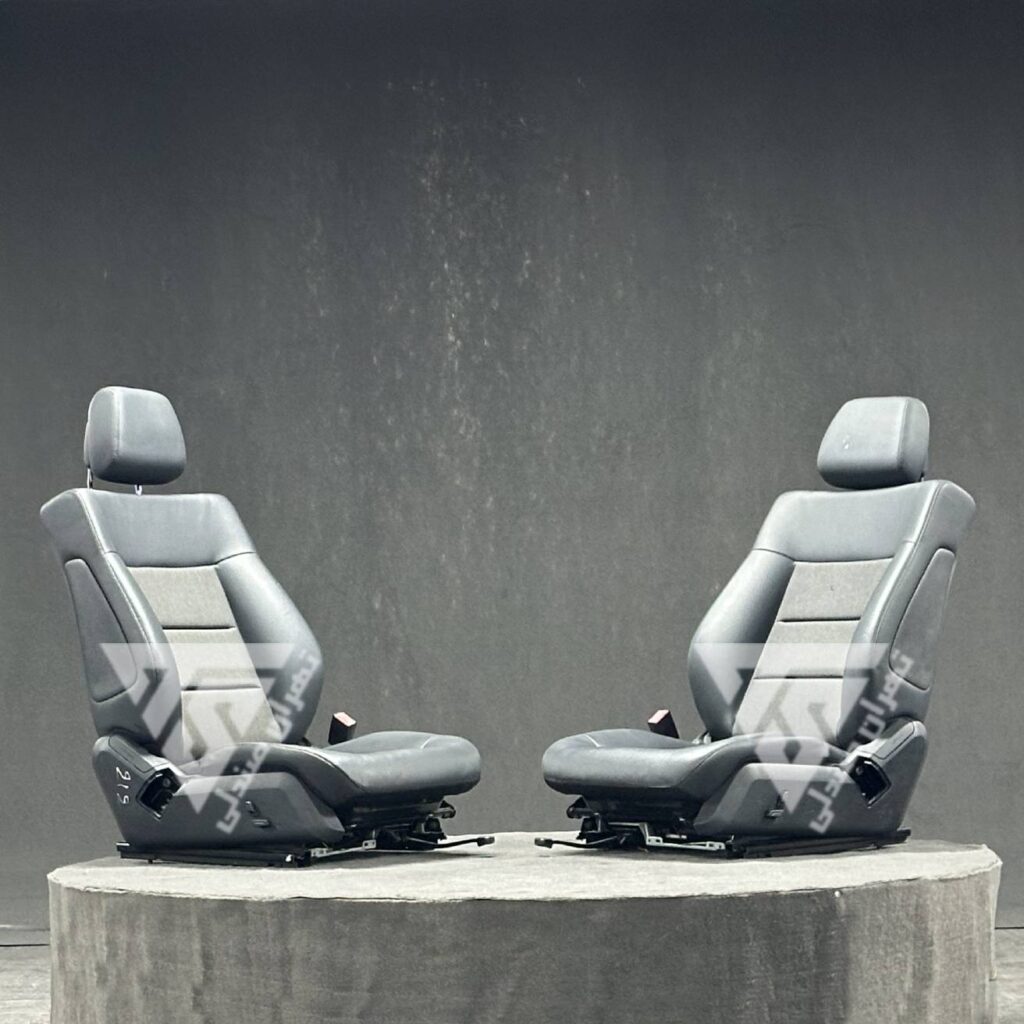 بنز – Benz – E350-w212