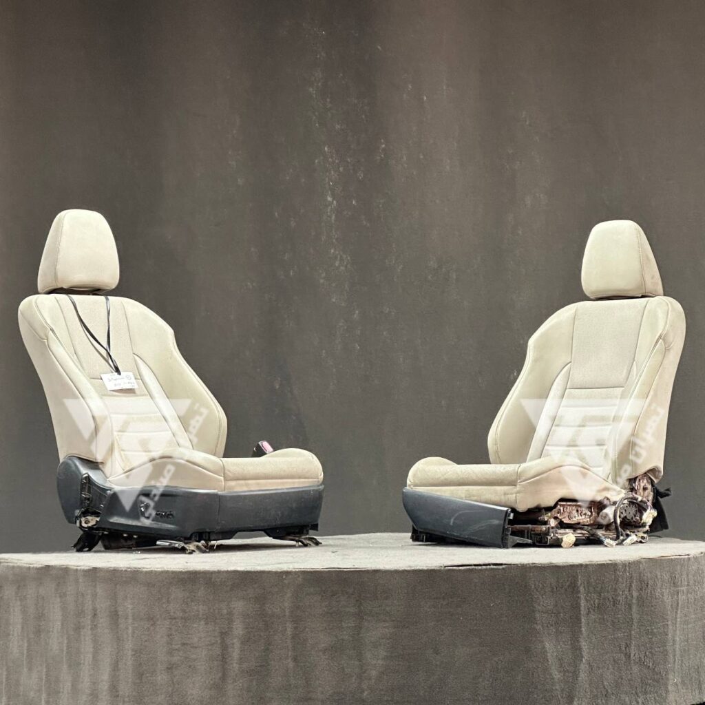 نیسان پاترول-Nissan Patrol