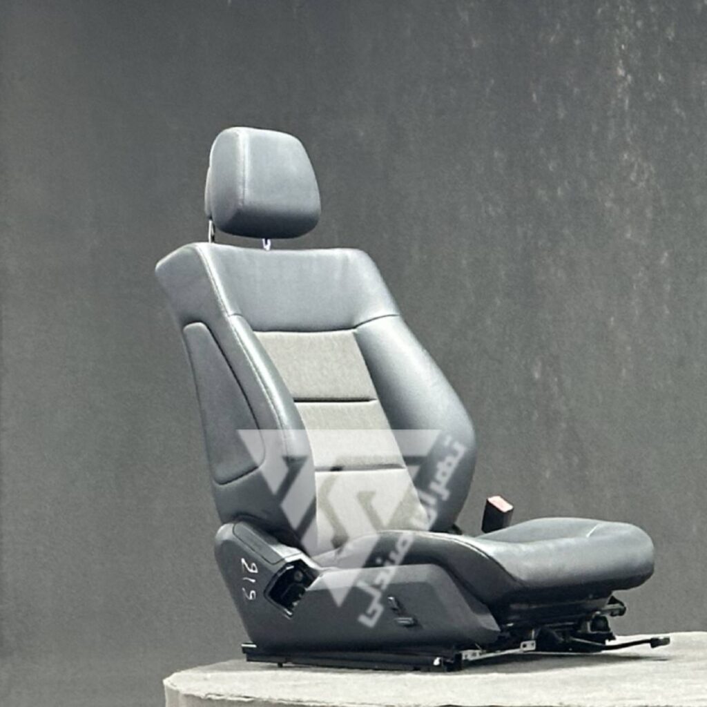 بنز – Benz – E350-w212