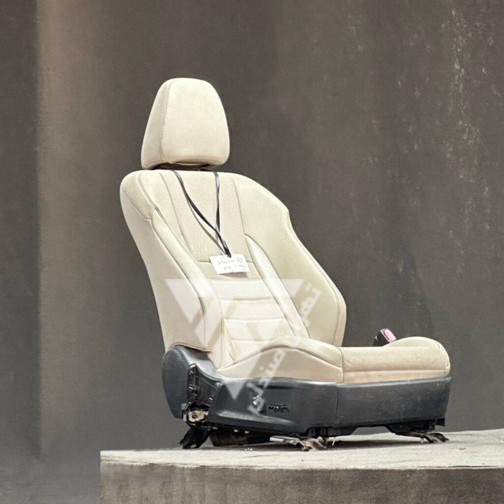 لکسوس – Lexus – fSport-ES