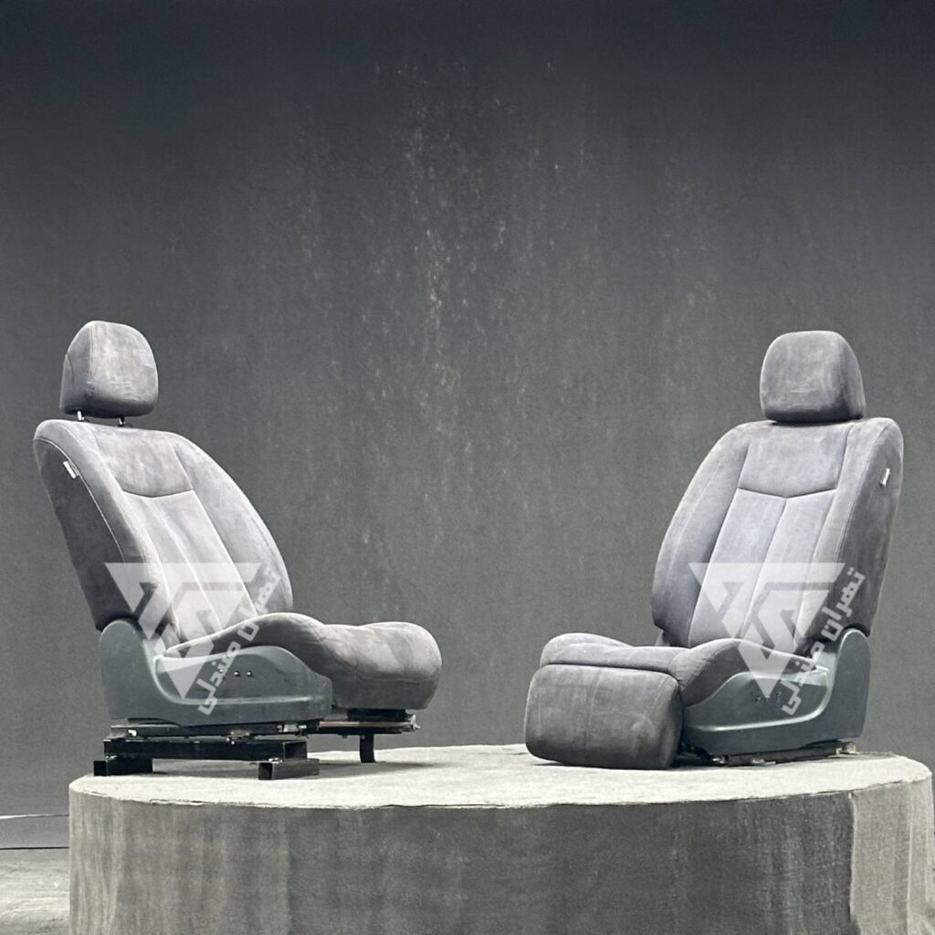 نیسان تی ینا-Nissan teana