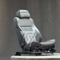 ب ام و - BMW - 7 Series-F1 individual