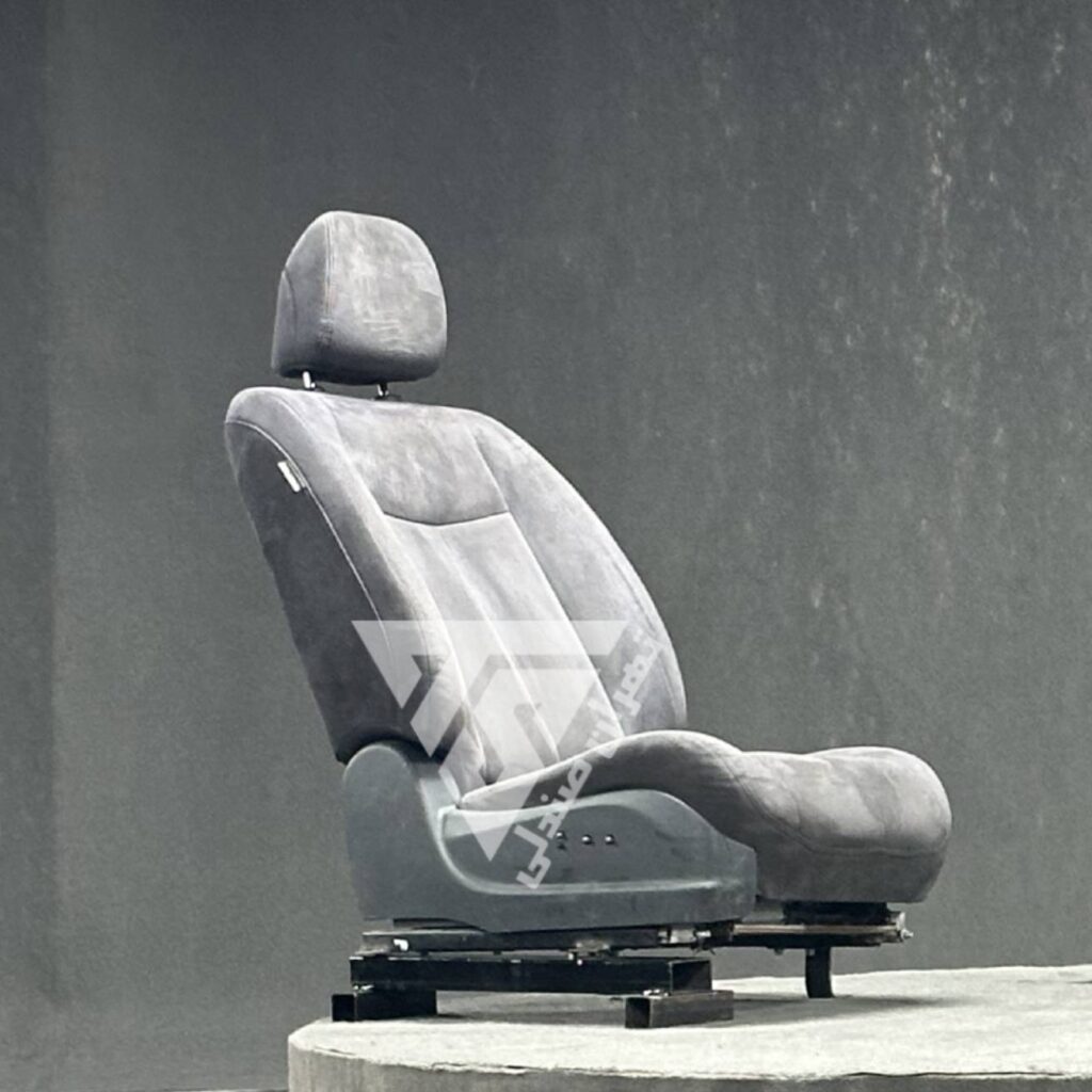 نیسان تی ینا-Nissan teana