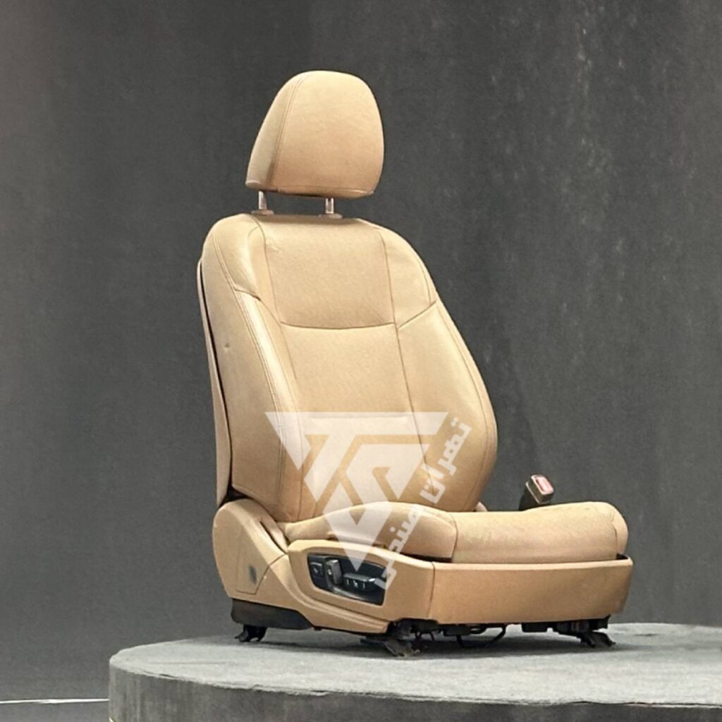 لکسوس - Lexus - GS450