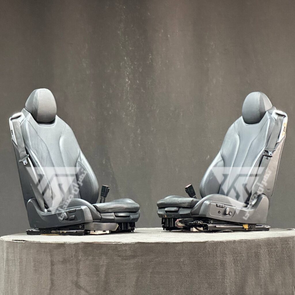 ب ام و - BMW - M4-Gran Coupe