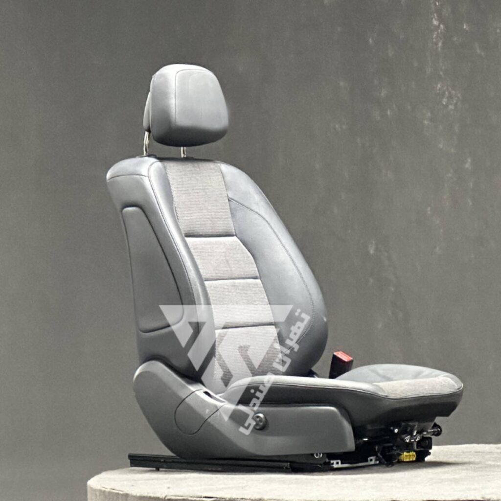 بنز – Benz – E350-w211