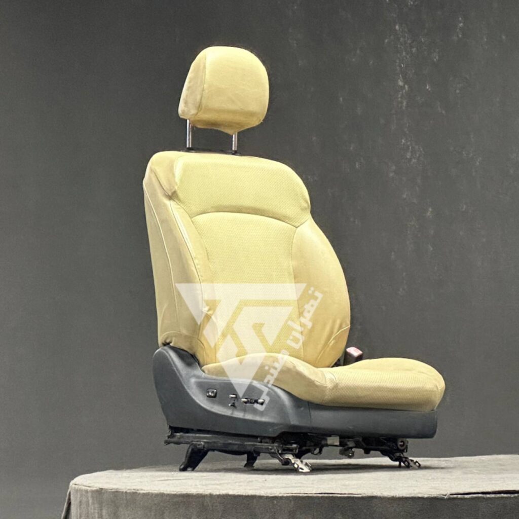 لکسوس - Lexus - is350