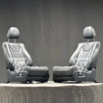 لکسوس - Lexus - RX350