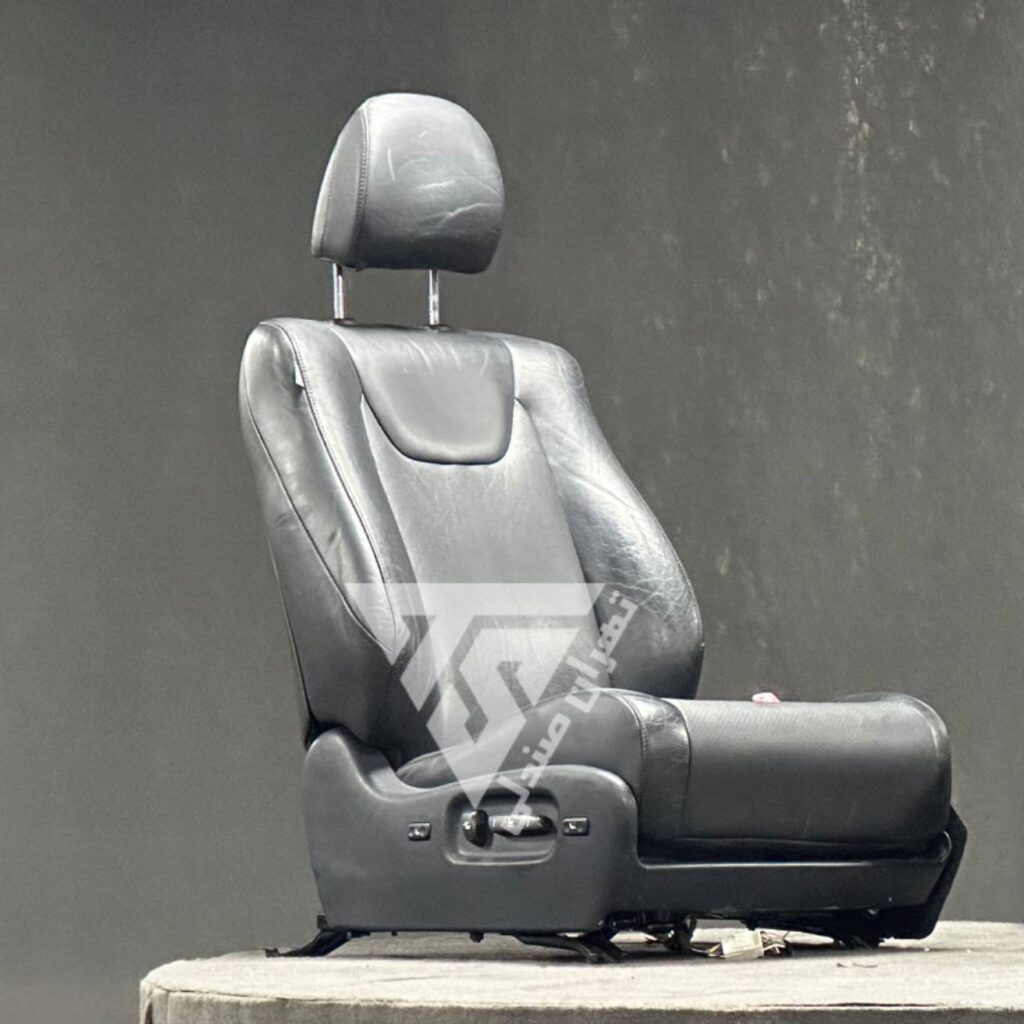 لکسوس - Lexus - RX350