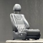 لکسوس - Lexus - RX350