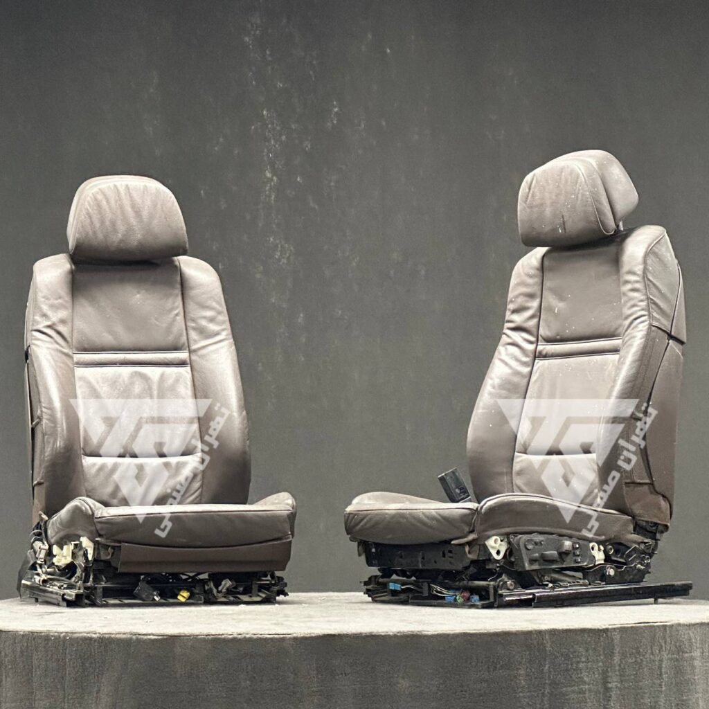 ب ام و - BMW - X6