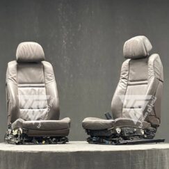 ب ام و - BMW - X6