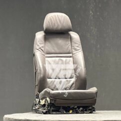 ب ام و - BMW - X6