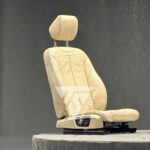 ب ام و - BMW - 3 Series-F30