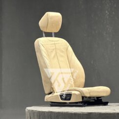 ب ام و - BMW - 3 Series-F30