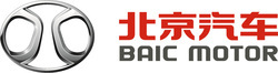 Gallery item name
