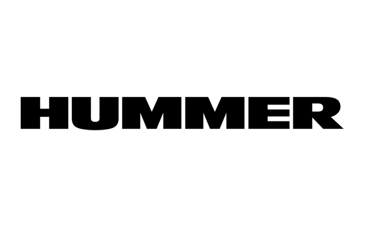 هامر