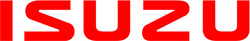 ایسوزو