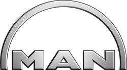 مان